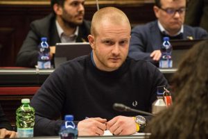 Lorenzo_Cantaluppi_IMG_6557