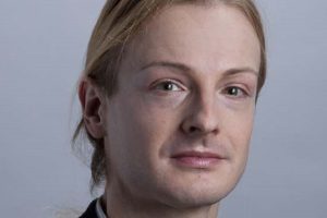 Lorenzo_Quadri-2