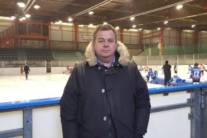 Luca Ambrosoli