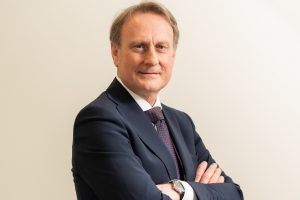 Luca Romellini_DR Lombardia Nord BPER