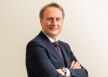 Luca Romellini_DR Lombardia Nord BPER