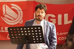 Luca Vaccaro (2)