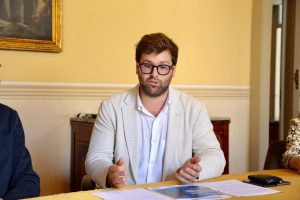 Luca_Biondi