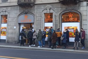 Lucca-chiusura-coda-3