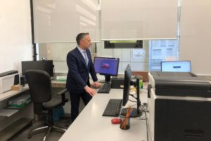 Lucente-Codogno-biglietteria-4