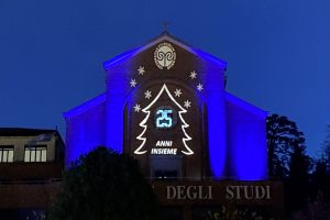 Luci 25 anni Insubria 1