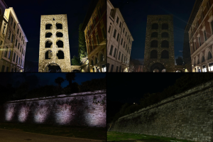 Luci-Spente-Mura-Porta-Torre-Combo