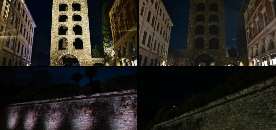 Luci-Spente-Mura-Porta-Torre-Combo