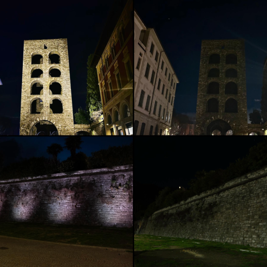 Luci-Spente-Mura-Porta-Torre-Combo