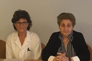 Luciana-Ambrosiani-mariella-Enoc