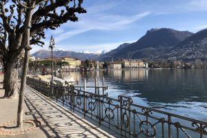 Lugano