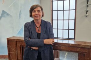 Luigina Guasti (3) (1)