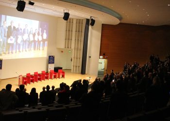 L'ultima edizione di Industria Felix al Testori nel 2024