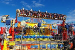 Luna-Park (1)