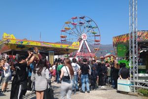 Luna Park Como (2)