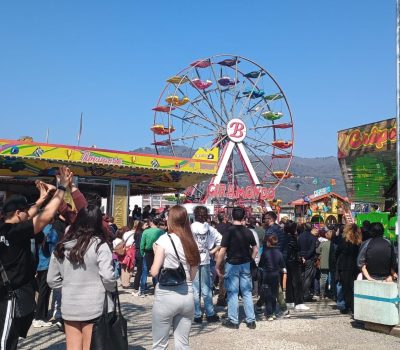 Luna Park Como (2)