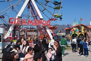 Luna Park Como (4)