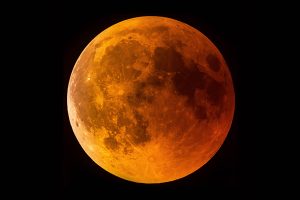 Luna-Sormano