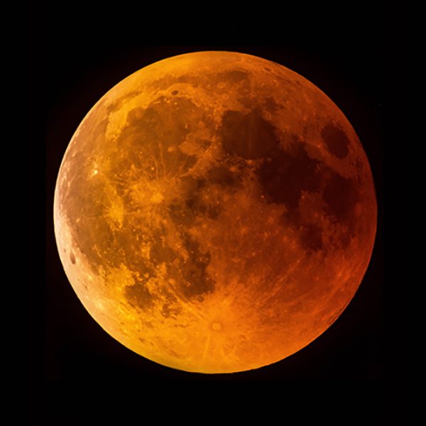 Luna-Sormano