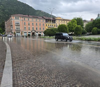Lungolago-Allagato-Piazza-Cavour-Polizia-Locale (4)