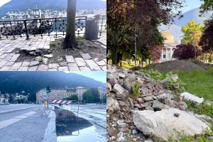 Lungolago-Giardini-Degrado-Combo