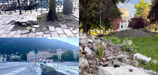 Lungolago-Giardini-Degrado-Combo