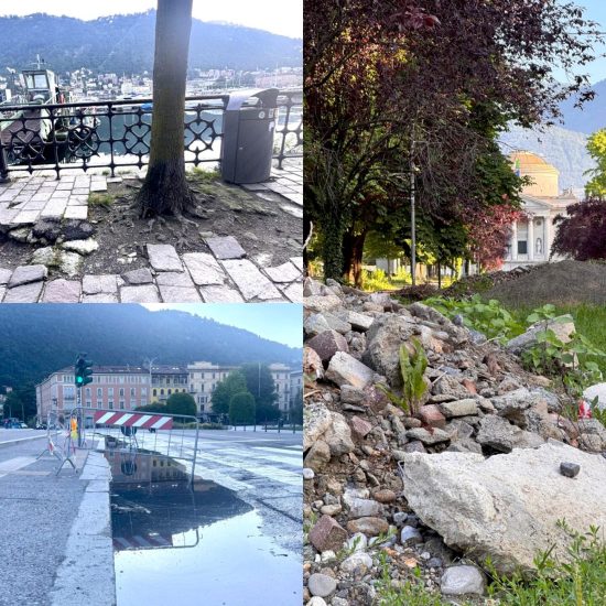 Lungolago-Giardini-Degrado-Combo