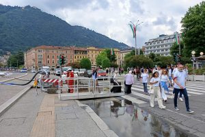 Lungolago-Idrovore-Passerella-aCQUA-1