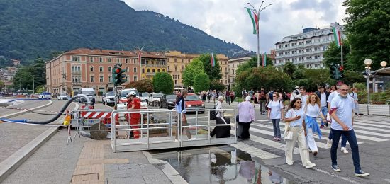Lungolago-Idrovore-Passerella-aCQUA-1