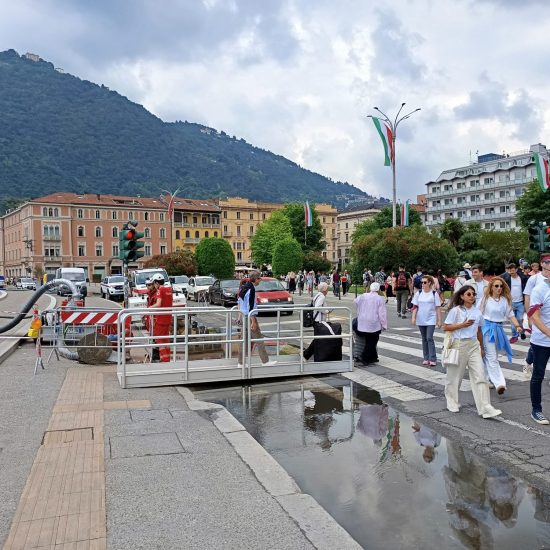 Lungolago-Idrovore-Passerella-aCQUA-1