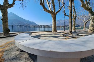 Lungolago-Lecco (2)