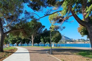 Lungolago-Lecco (41)