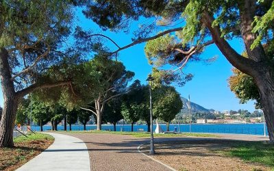 Lungolago-Lecco (41)