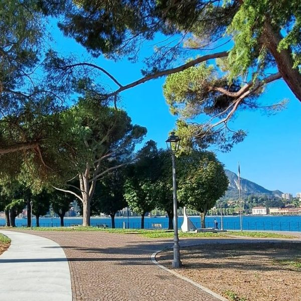 Lungolago-Lecco (41)