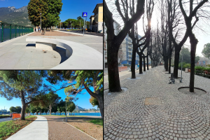 Lungolago-Lecco-Combo