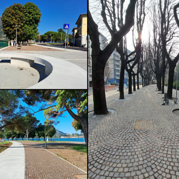 Lungolago-Lecco-Combo