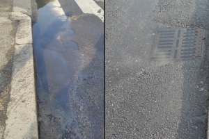 Lungolago-Paratie-Piazza-Cavour-Acqua-Combo