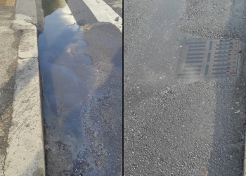 Lungolago-Paratie-Piazza-Cavour-Acqua-Combo