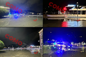 Lungolago-Paratie-Piazza-Cavour-Acqua-Combo-Nuova-1