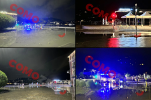 Lungolago-Paratie-Piazza-Cavour-Acqua-Combo-Nuova-2