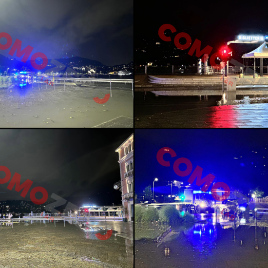 Lungolago-Paratie-Piazza-Cavour-Acqua-Combo-Nuova-2