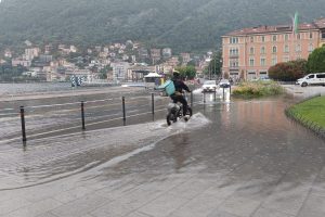 Lungolago-Piazza-Cavour-Esodazione-Paratie-Tombini (3)