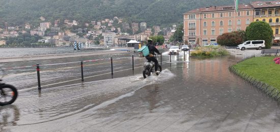 Lungolago-Piazza-Cavour-Esodazione-Paratie-Tombini (3)