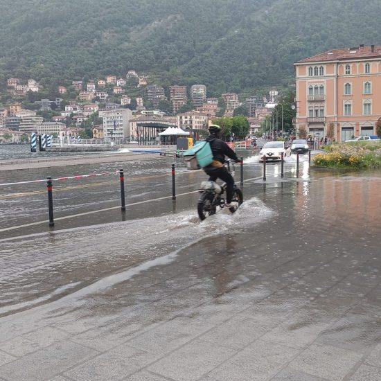 Lungolago-Piazza-Cavour-Esodazione-Paratie-Tombini (3)