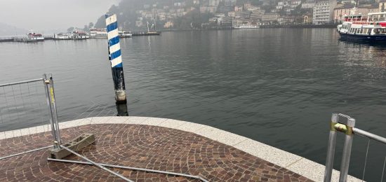 Lungolago-parapetti-cancellata-buche-paratie (5)