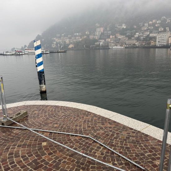 Lungolago-parapetti-cancellata-buche-paratie (5)