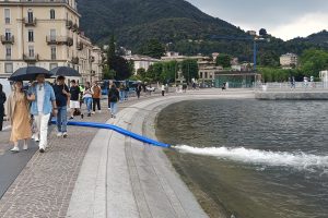 Lungolago-piazza-Cavour-idrovore (2)