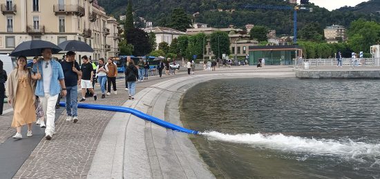 Lungolago-piazza-Cavour-idrovore (2)