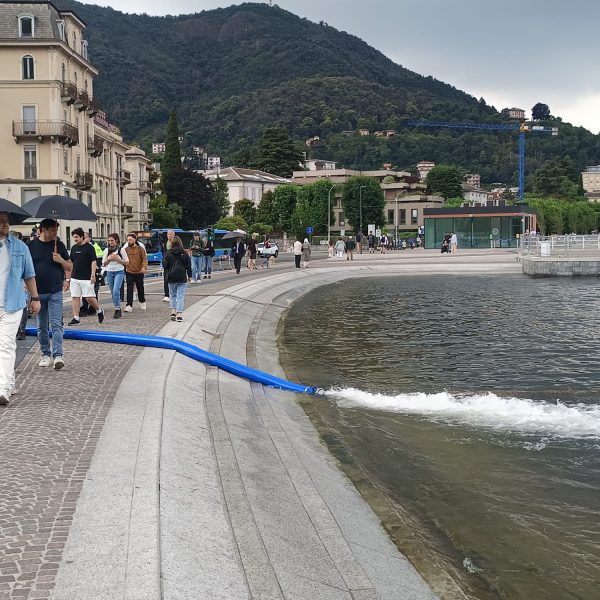 Lungolago-piazza-Cavour-idrovore (2)