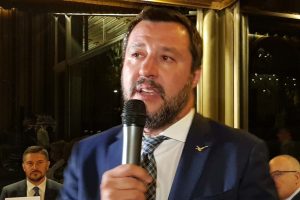 MATTEO-SALVINI
